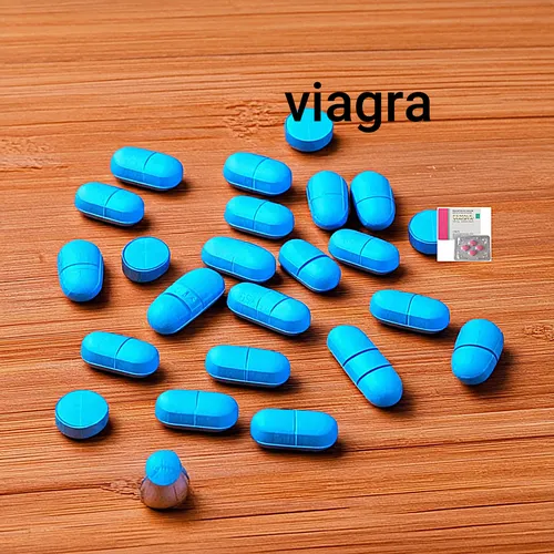 Comment acheter viagra generique